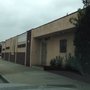 Photo of Teach Academy Of Technology