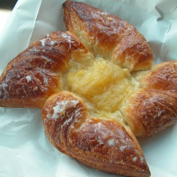 The Cakery - Pineapple pastry. Yummy, crunchy, flaky & buttery :) - Custom Cakes Near Me - Burlingame, California The Cakery - Pineapple pastry. Yummy, crunchy, flaky & buttery :) - Custom Cakes Near Me - Burlingame, California