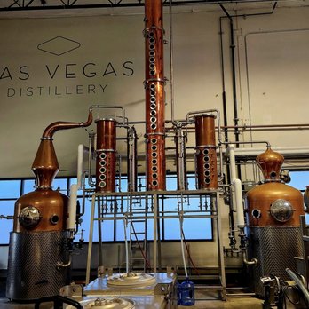 Las Vegas Distillery - Distilleries Near Me - Henderson, Nevada Las Vegas Distillery - Distilleries Near Me - Henderson, Nevada