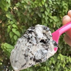 Colmelati - Oreo ice cream