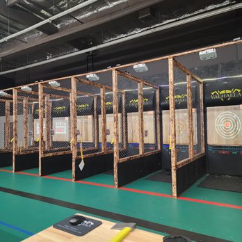 Valhalla Indoor Axe Throwing - Axe Throwing Near Me - San Bernardino, California Valhalla Indoor Axe Throwing - Axe Throwing Near Me - San Bernardino, California