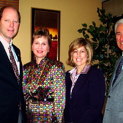 Professional Eye Care Center - Quality eye care provided to everyone!