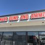 Photo of Denver Guns and Ammo