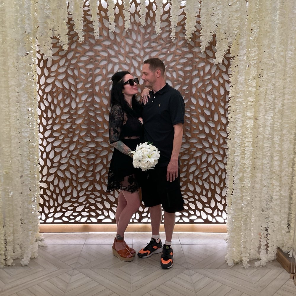 Ever After - Wedding Planning Near Me - Las Vegas, Nevada Ever After - Wedding Planning Near Me - Las Vegas, Nevada