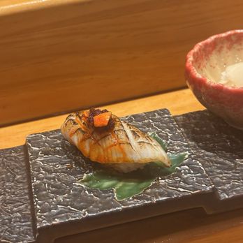 Shogun Omakase - Sushi Bars Near Me - New York, New York