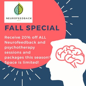 Neurofeedback Maui - Call today! 1.888.70.NEURO - Counseling & Mental Health Near Me - Kahului, Hawaii Neurofeedback Maui - Call today! 1.888.70.NEURO - Counseling & Mental Health Near Me - Kahului, Hawaii