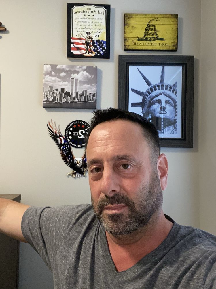 Slide of Resolute Sewer & Drain Cleaning