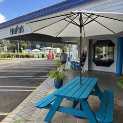 Anchor Cove Shopping Center
