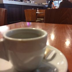 Grain de Moka
