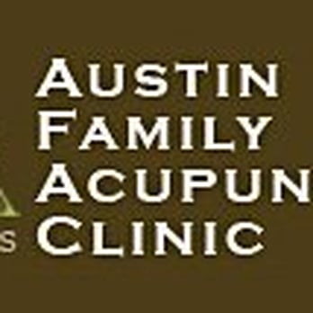 Austin Family Acupuncture - Acupuncture Near Me - Austin, Texas Austin Family Acupuncture - Acupuncture Near Me - Austin, Texas