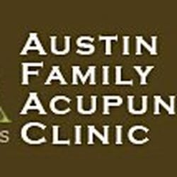 Austin Family Acupuncture