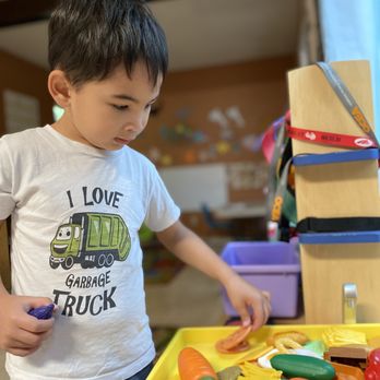 Pady's Daycare Center - Child Care & Day Care Near Me - Irvine, California Pady's Daycare Center - Child Care & Day Care Near Me - Irvine, California