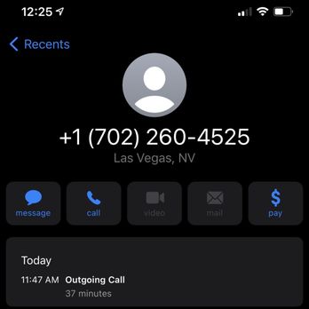 Desert Valley Pediatrics - An unreal wait time just to be dismissed. - Pediatricians Near Me - Las Vegas, Nevada Desert Valley Pediatrics - An unreal wait time just to be dismissed. - Pediatricians Near Me - Las Vegas, Nevada