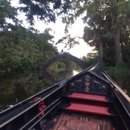 Beautiful bridge... Watching someone gorgeous getting married. Beautiful bridge... Watching someone gorgeous getting married.
