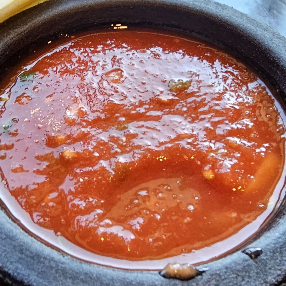 Amigos Mexican Grill - Mexican Near Me - Winston-Salem, North Carolina