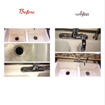 Opal Shine Cleaning - Home Cleaning Near Me Opal Shine Cleaning - Home Cleaning Near Me