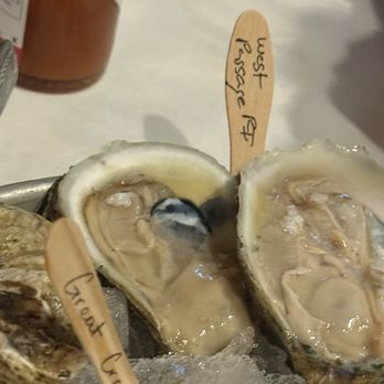 Providence Oyster Bar - Seafood Near Me - Providence, Rhode Island Providence Oyster Bar - Seafood Near Me - Providence, Rhode Island