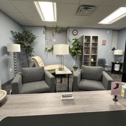 Stonehaven Psych Care - Give us a call so we can welcome you to Stonehaven Psych Care!