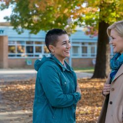 Fast Divorce - LGBTQ+ Divorce Support & Guidance for the LGBTQ+ families