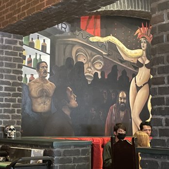 Calaveras Cantina - Bars Near Me - Boca Raton, Florida Calaveras Cantina - Bars Near Me - Boca Raton, Florida