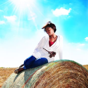 Dakota Photography - Photographers Near Me