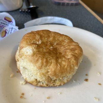 Tip Top Restaurant - Dry biscuit - Diners Near Me - Charlottesville, Virginia Tip Top Restaurant - Dry biscuit - Diners Near Me - Charlottesville, Virginia
