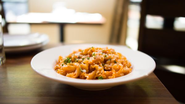 San Marzano by null