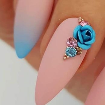 Luxury Nail Bar - LUXURY NAIL BAR - Nail Salons Near Me - Granbury, Texas Luxury Nail Bar - LUXURY NAIL BAR - Nail Salons Near Me - Granbury, Texas