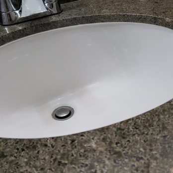 Arrow Flooring and Tile - Flooring Near Me Arrow Flooring and Tile - Flooring Near Me