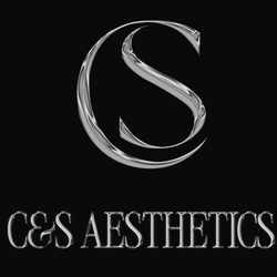 C&S Aesthetics