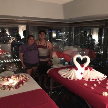 Pin Thai Massage - Couples Massage - Massage Therapy Near Me - Honolulu, Hawaii Pin Thai Massage - Couples Massage - Massage Therapy Near Me - Honolulu, Hawaii