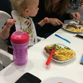 IKEA - More meatballs - Furniture Stores Near Me - Bristol, BST IKEA - More meatballs - Furniture Stores Near Me - Bristol, BST