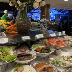 Rafain Churrascaria