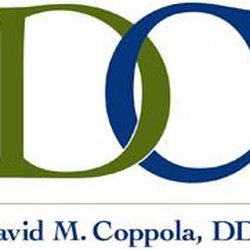 David M. Coppola, DDS