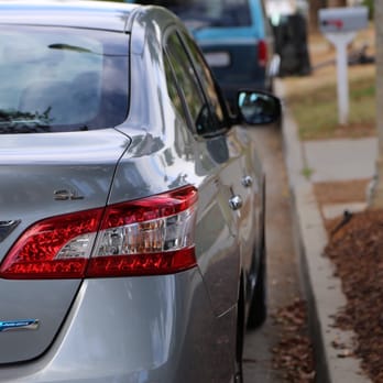 Glaze Technica - GOT GLAZE? - Auto Detailing Near Me - Huntington Beach, California Glaze Technica - GOT GLAZE? - Auto Detailing Near Me - Huntington Beach, California