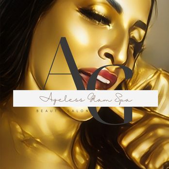 Ageless Glam Spa - Aestheticians Near Me