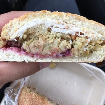 Greens & Beans Deli - Delis Near Me - New Westminster, British Columbia