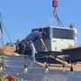 Photo of Heydorn Heating & AC 