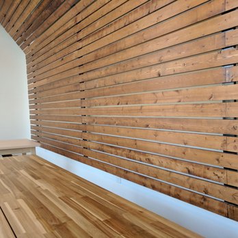 Bambu - Juice Bars & Smoothies Near Me - Millbrae, California Bambu - Juice Bars & Smoothies Near Me - Millbrae, California