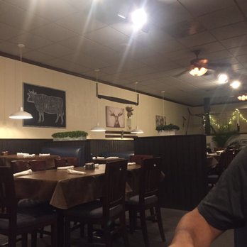 Colorado's Prime Steak - Steakhouses Near Me - Sanford, Florida