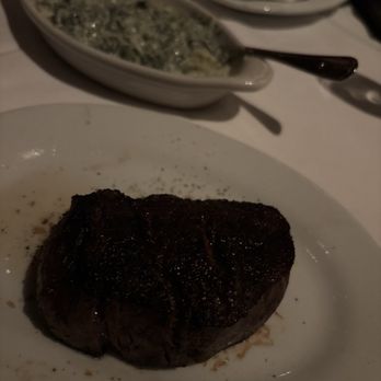 CHOPHOUSE NEW ORLEANS - Updated October 2025 - 948 Photos & 820 Reviews