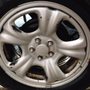 Photo of Roscoe's Auto Detailing