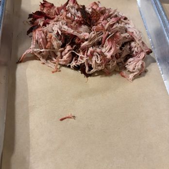 Pork On A Fork - Pulled pork - Barbeque Near Me - Phoenix, Arizona Pork On A Fork - Pulled pork - Barbeque Near Me - Phoenix, Arizona