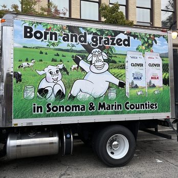 Clo-cow Half Marathon & 5k - Races & Competitions Near Me