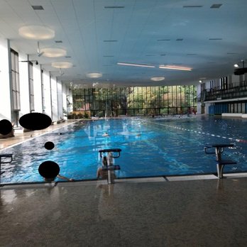 Schwimmhalle im Fez Berlin - Schwimmhalle plaváreň FEZ-Berlin Jugenzentrum centrum mladeze ihirska zabava Berlin - Swimming Pools Near Me - Berlin, BE Schwimmhalle im Fez Berlin - Schwimmhalle plaváreň FEZ-Berlin Jugenzentrum centrum mladeze ihirska zabava Berlin - Swimming Pools Near Me - Berlin, BE