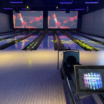 Big Al’s - Bowling Near Me - Milpitas, California