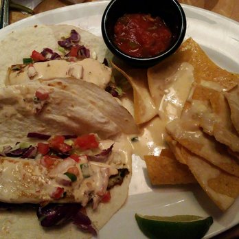 Fairpark Grill - Seafood Near Me - Tupelo, Mississippi