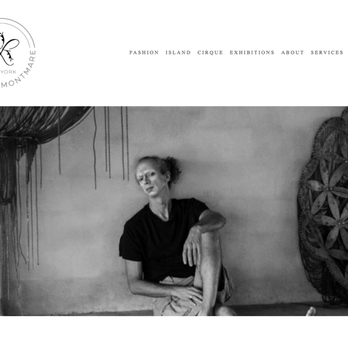 Reaves Projects - Fashion and portrait photographer www.florencemontmare.com - Web Design Near Me Reaves Projects - Fashion and portrait photographer www.florencemontmare.com - Web Design Near Me