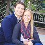 Photo of Manhattan Family Chiropractic, PA