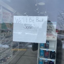 GNC